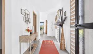 Sale Apartment Bandol
