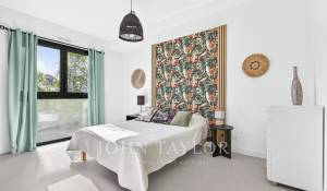 Sale Apartment Bandol