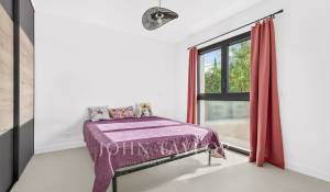Sale Apartment Bandol