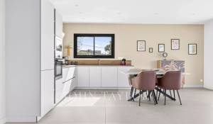 Sale Apartment Bandol