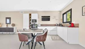Sale Apartment Bandol