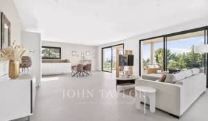 Sale Apartment Bandol