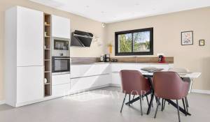 Sale Apartment Bandol