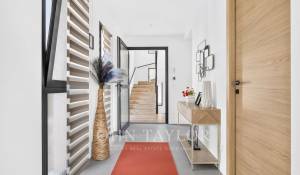 Sale Apartment Bandol