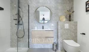 Sale Apartment Bandol