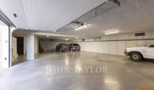 Sale Apartment Bandol