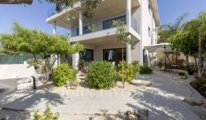 Sale Apartment Bandol