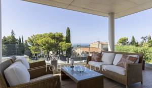Sale Apartment Bandol