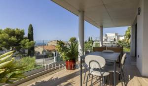 Sale Apartment Bandol