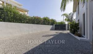 Sale Apartment Bandol