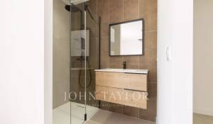 Sale Apartment Bandol