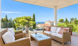 Sale Apartment Bandol