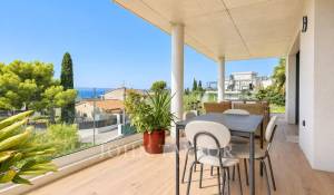 Sale Apartment Bandol