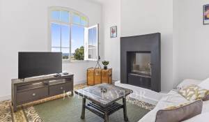 Sale Apartment Bandol