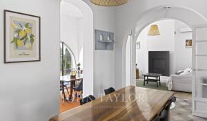 Sale Apartment Bandol