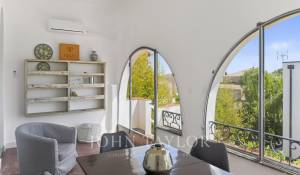 Sale Apartment Bandol