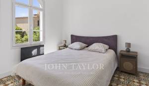 Sale Apartment Bandol
