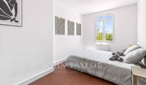 Sale Apartment Bandol