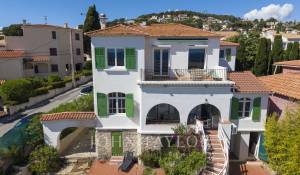 Sale Apartment Bandol