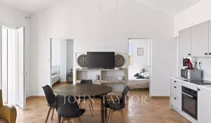 Sale Apartment Bandol
