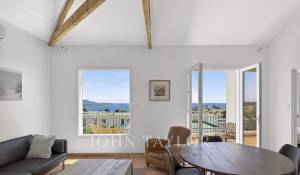 Sale Apartment Bandol