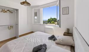 Sale Apartment Bandol