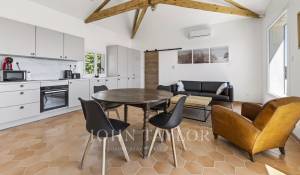 Sale Apartment Bandol