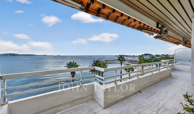 Sale Apartment Bandol