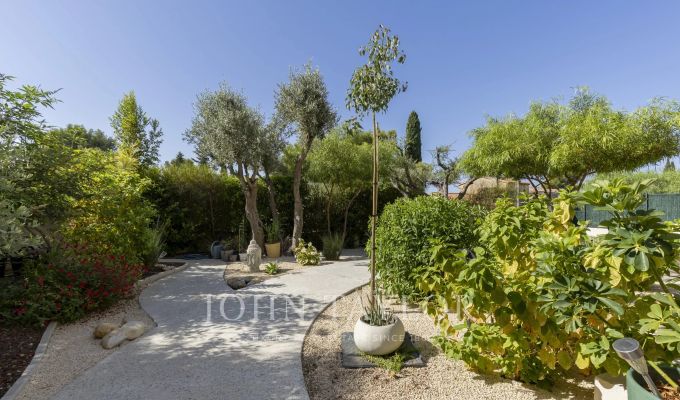 Sale Apartment Bandol