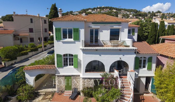 Sale Apartment Bandol