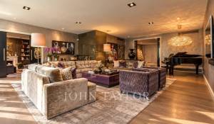 Sale Apartment Barcelona