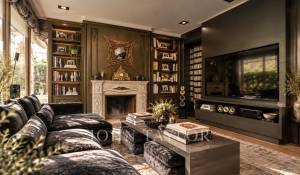 Sale Apartment Barcelona