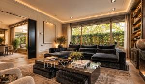 Sale Apartment Barcelona