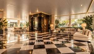 Sale Apartment Barcelona