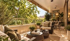 Sale Apartment Barcelona