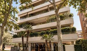 Sale Apartment Barcelona