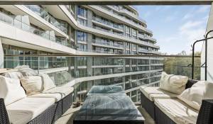 Sale Apartment Battersea