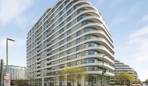 Sale Apartment Battersea