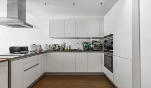 Sale Apartment Battersea
