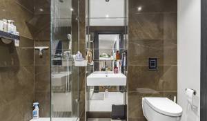 Sale Apartment Battersea