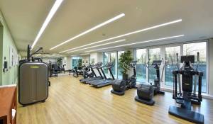 Sale Apartment Battersea