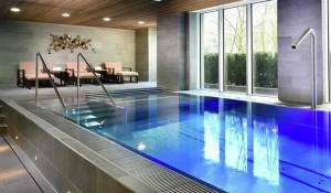 Sale Apartment Battersea