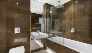 Sale Apartment Battersea