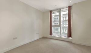 Sale Apartment Battersea