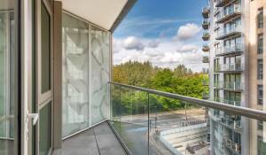 Sale Apartment Battersea