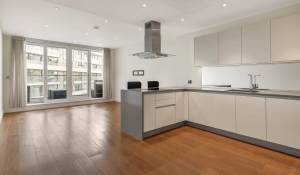 Sale Apartment Battersea