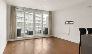 Sale Apartment Battersea