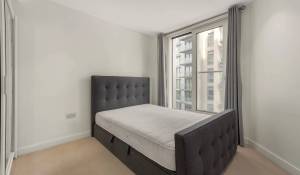 Sale Apartment Battersea