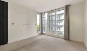 Sale Apartment Battersea