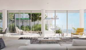 Sale Apartment Beato